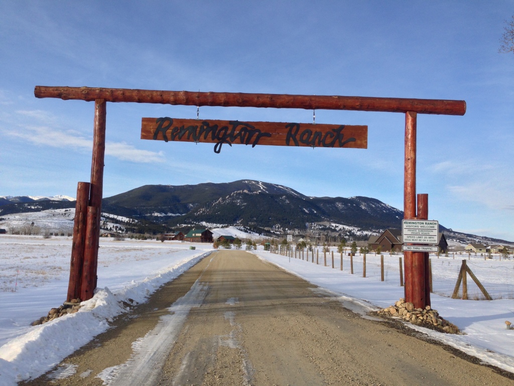 IMG_5455 Remington Ranch