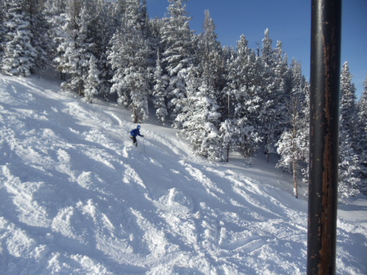 Home Remington Ranch